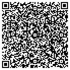QR code with George Stevens Resources contacts