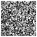 QR code with Preferred Pools contacts