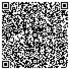 QR code with Greater Randolph Area Youth contacts