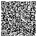 QR code with CEYX contacts