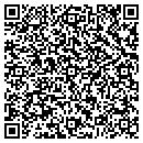 QR code with Signedout Graphix contacts