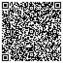 QR code with Cliff Jones Rv contacts