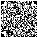 QR code with Sam Mc Combs contacts