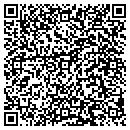 QR code with Doug's Saddle Shop contacts