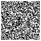 QR code with J Comm Telecommunications contacts
