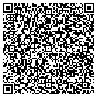 QR code with Commanche Welding & Fabri contacts