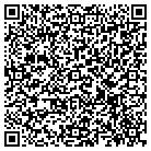QR code with Steve Crowley Construction contacts