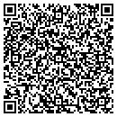 QR code with Tommy Bishop contacts