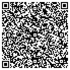 QR code with Kit N Kaboodle Agility contacts