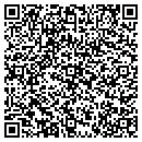 QR code with Reve Exotic Plants contacts