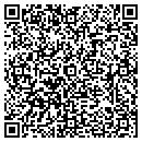 QR code with Super Autos contacts