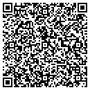 QR code with Readdy 2 Move contacts