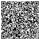 QR code with Harris Furniture contacts