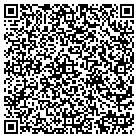 QR code with Auto Management Group contacts