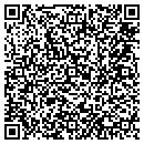 QR code with Bunuelo Factory contacts
