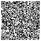 QR code with Out of Box Cards & Designs contacts
