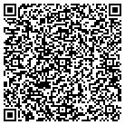 QR code with Strickland Plumbing Maint contacts
