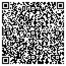 QR code with James Lazarus PHD contacts
