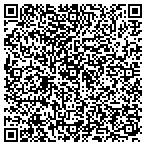 QR code with Commercial Sund Stelite Netwrk contacts