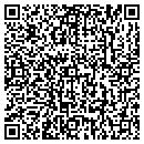QR code with Dollar & Up contacts
