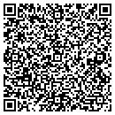 QR code with Shiloh Printing contacts