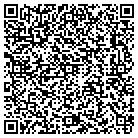 QR code with Curtain Exchange The contacts