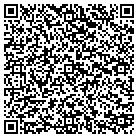 QR code with Aids Walk For Houston contacts