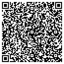 QR code with Kathy Stiles PHD contacts