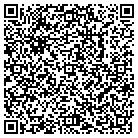 QR code with Carpet Plus/Color Tile contacts
