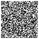 QR code with Lock & Load Indoor Shooting contacts