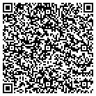 QR code with Boyce Feed and Grain Corp contacts