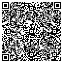 QR code with Chimney Rock Shell contacts