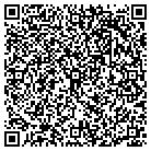 QR code with Air System Components LP contacts