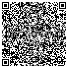 QR code with Educational Testing Methods contacts
