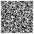 QR code with Engineering Design Management contacts