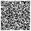 QR code with Carpet Genie contacts