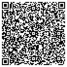 QR code with Crossroads Distribution Ltd contacts