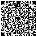 QR code with Q Built Construction contacts