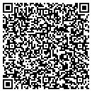 QR code with L C S Company Inc contacts
