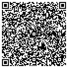 QR code with Abel Sound & Communications contacts