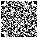 QR code with Steve Krause contacts