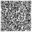 QR code with Grace Temple Chr-God & Chrst contacts