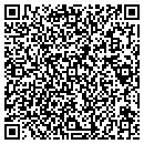 QR code with J C Barnes Jr contacts