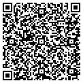 QR code with Cindies contacts