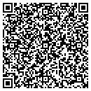 QR code with Scarbrough's contacts