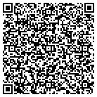 QR code with Downing's Import Auto Repair contacts
