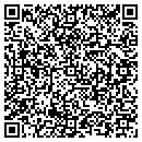 QR code with Dice's Pizza & Sub contacts