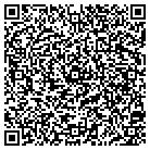 QR code with International Publishing contacts