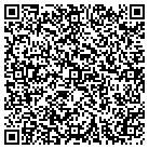 QR code with Murray Air Conditioning Inc contacts
