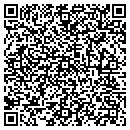 QR code with Fantastic Sams contacts